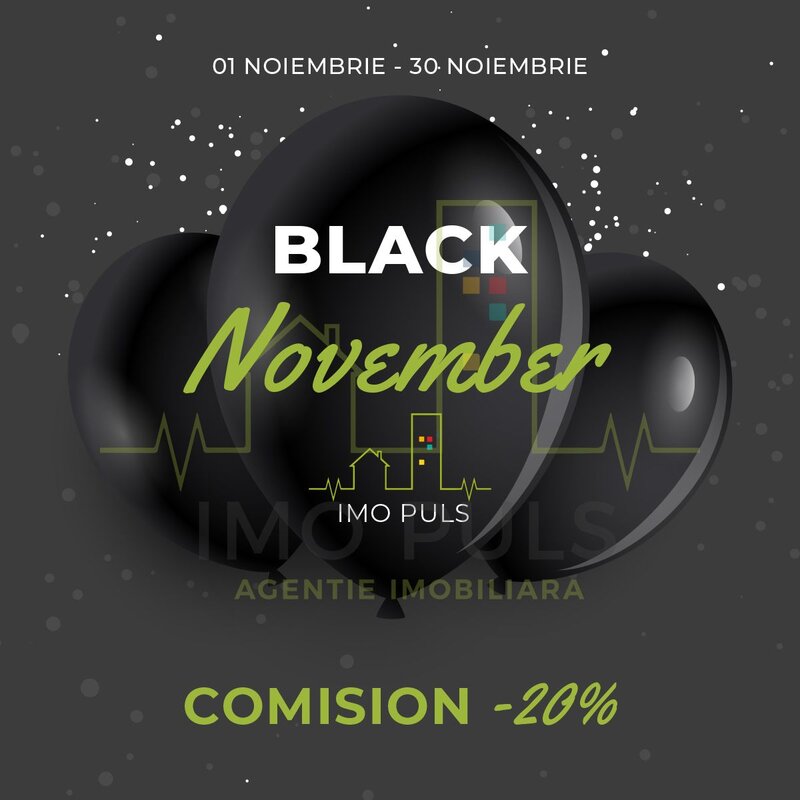 Mehala, comision 0%, bloc nou, lift, parcare inclusa.